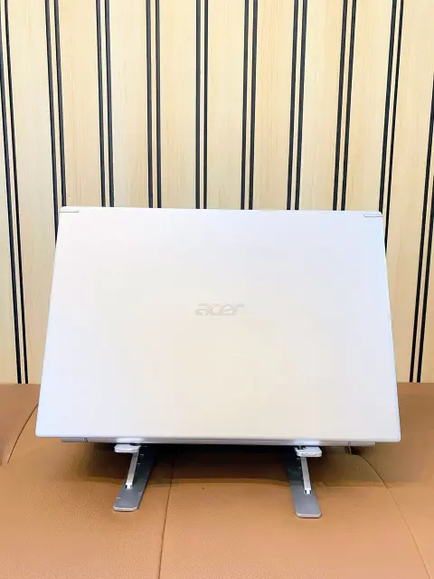 Laptop Acer Aspire - Foto 2