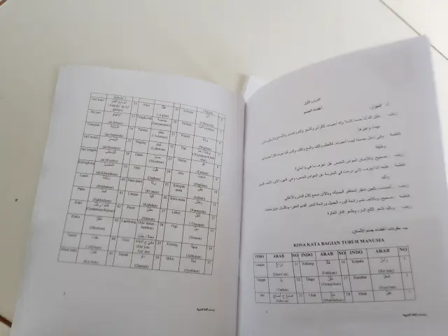 Poto Copy, Ngprint,jidid Buku,buat Buku. Dll - Foto 2