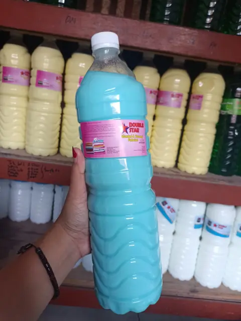 Pewangi Pakaian - Foto 3