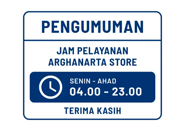 Teman Cerita & Pendengar Setia - Foto 2