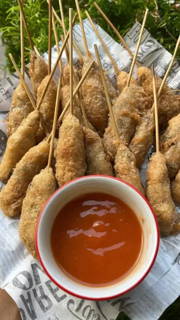 Sempolan