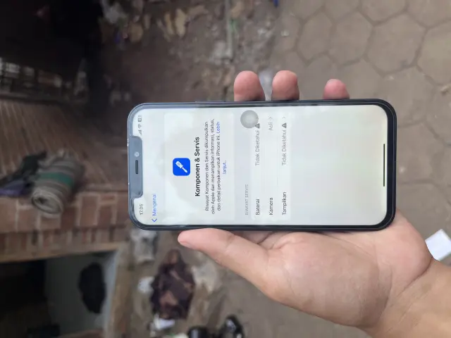 Ipone 12 - Foto 2