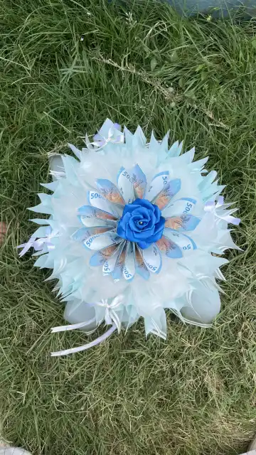Sabiladelight _flowerbouquet