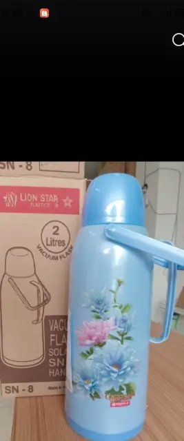 Termos Lion Star