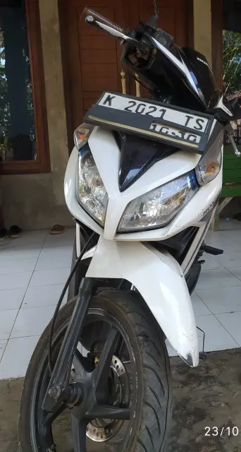 Vario Techno 110