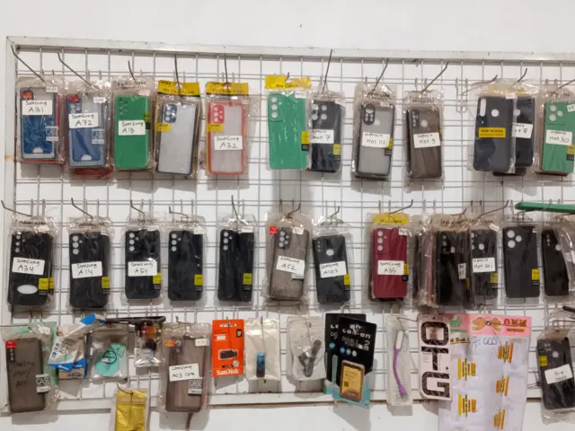Casing Hp Android - Foto 2