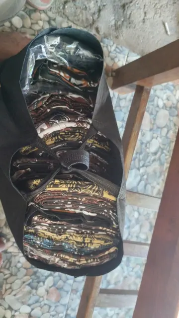 Sarung Batik - Foto 3