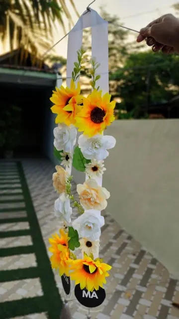 Selempang Wisuda - Foto 2