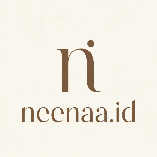 Neenaa. id