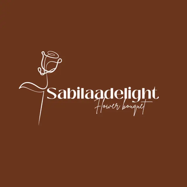 Toko Salsabila